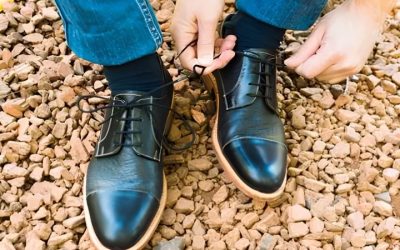 Boot Longevity Guide: 6 Care Picks to Make Boots Last Longer