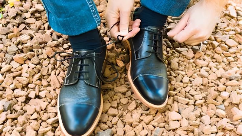How to Choose Products for This Boot Longevity Guide