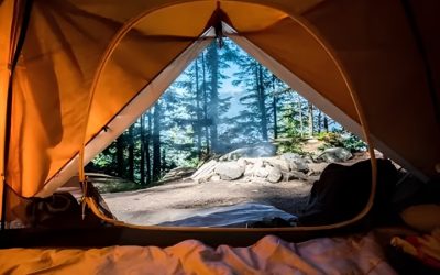 Best 4 Person Tent: 6 Top Picks for Camps and Trails 2026