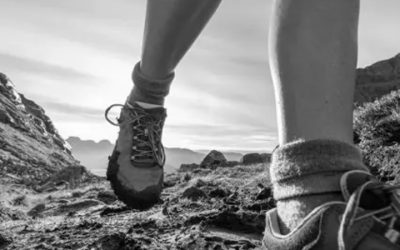 Best Arch Support Hiking Boots for All-Day Trail Comfort