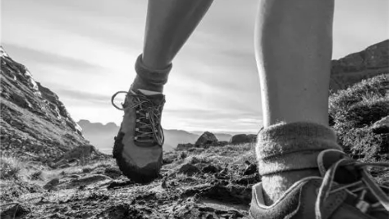 How to Choose the Best Arch Support Hiking Boots