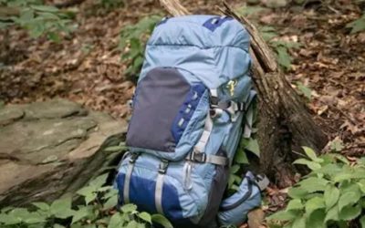 Best Backpacking Backpack for Men: 6 Tested Packs in 2026