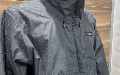 Best Bicycle Rain Jacket: 5 Waterproof Commuter Picks 2026