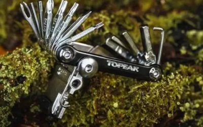 Best Bike Multi-Tool: 5 Trailside Fix-It Picks for Riders