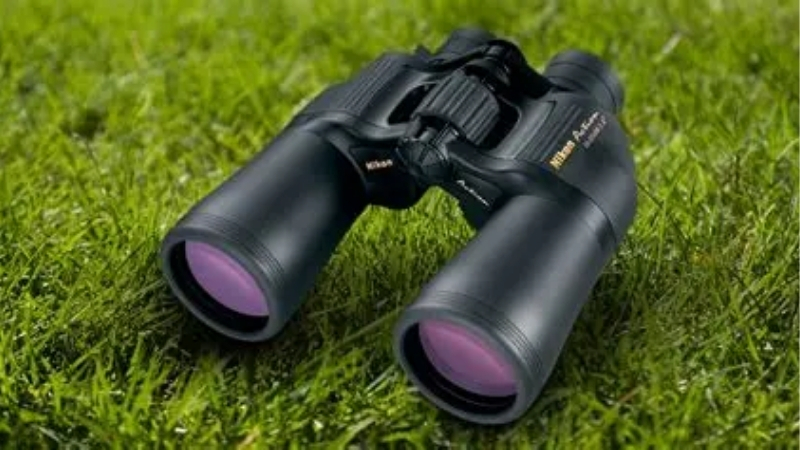 How to Choose the Best Binoculars Deer Hunting Optics