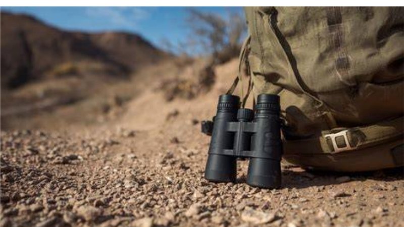 How to Choose the Best Binoculars for Hiking