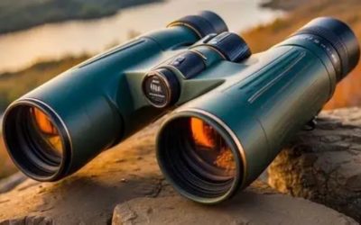 Best Binoculars Stargazing: 6 Astronomy Picks Tested 2026