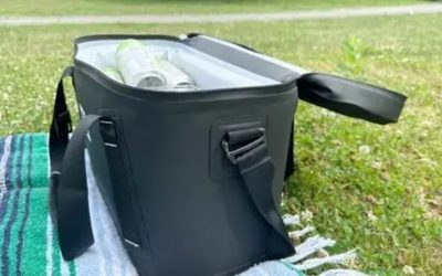 Best Cooler Bags: 6 Soft-Sided Coolers Field-Tested 2026