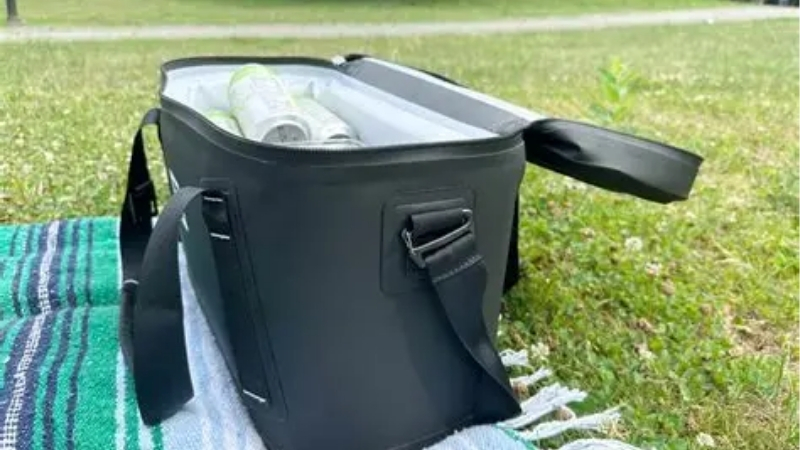 How to Choose the Best Cooler Bags