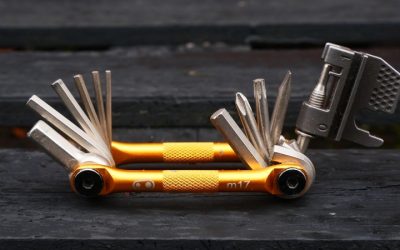 Best Cycling Multi Tool: 5 Compact Road Fix-It Picks 2026