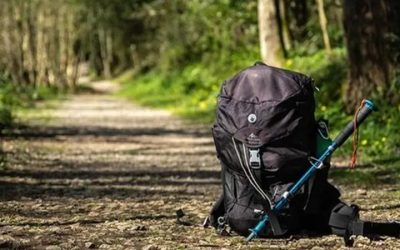 Best European Backpacking Backpack: 6 Trekking Packs 2026