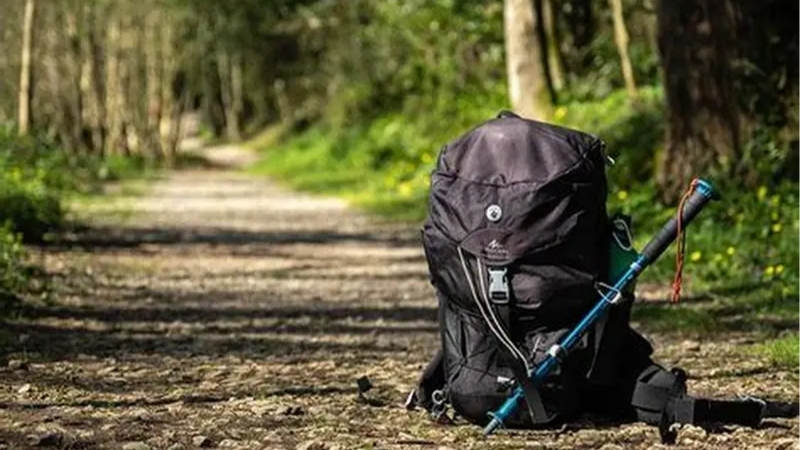How to Choose the Best European Backpacking Backpack
