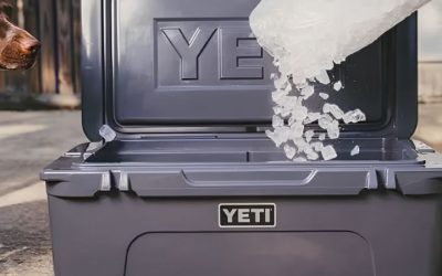 Best Hard Cooler Picks for Long Trips and Hot Summer Days