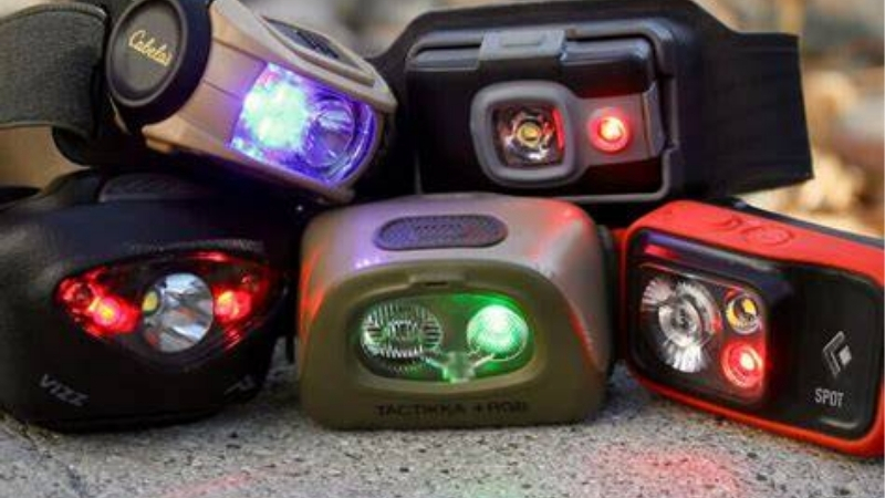 How to Choose the Best Headlamp Reddit Threads Trust