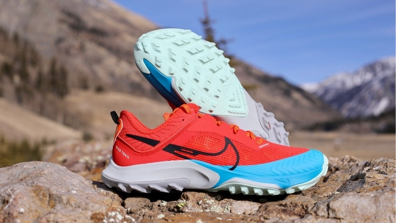 How to Choose the Best Hiking and Trail Running Shoes