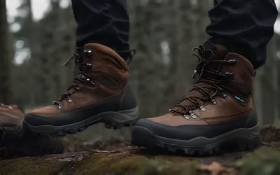 Best Hiking Boots for Snow: 6 Insulated Pairs Tested 2026