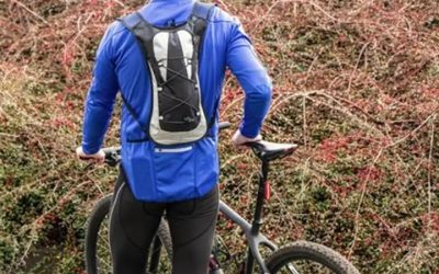 Best Hydration Pack for MTB: 5 Stable Picks for Every Ride