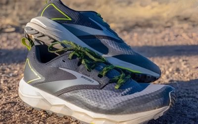 Best Ladies Trail Running Shoes: Fit-First 2026 Roundup