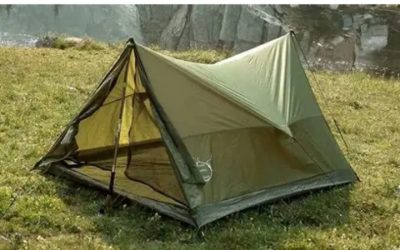 Best Lightweight Tent: 6 Backpacking Shelters Tested 2026