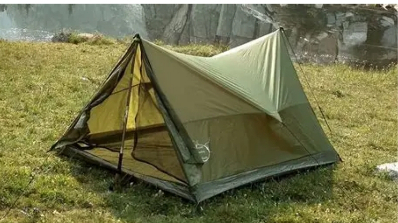 How to Choose the Best Lightweight Tent