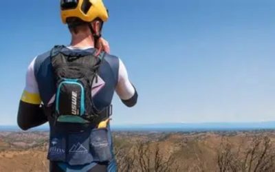 Best Mountain Bike Hydration Pack: 5 Stable Picks to Ride