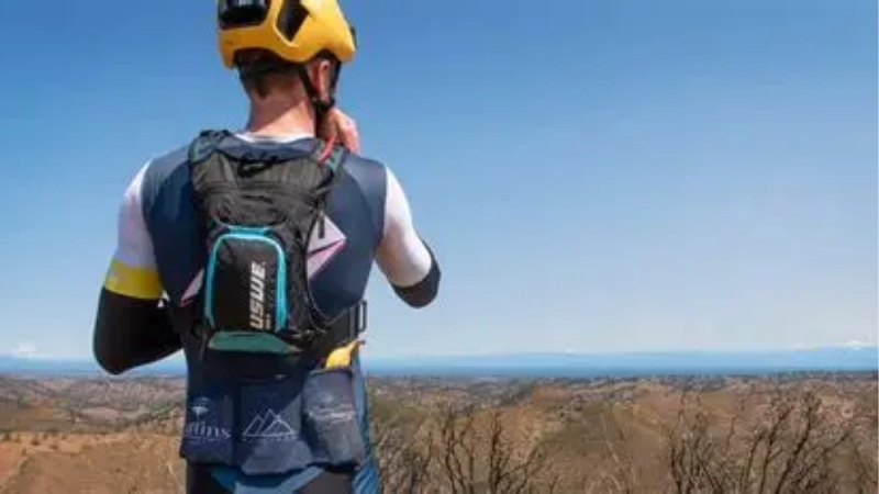 How to Choose the Best Mountain Bike Hydration Pack
