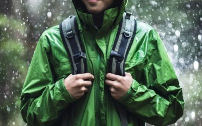 Best Rain Jacket Bike Riders Trust: 5 Waterproof Values
