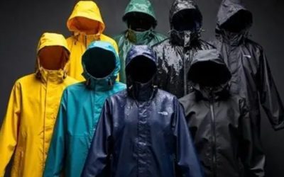 Best Rain Jacket for Runners: 6 Wet-Run Picks Tested 2026