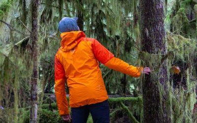 Best Rain Jacket Motorcycle Riders Trust: 6 Top Picks 2026