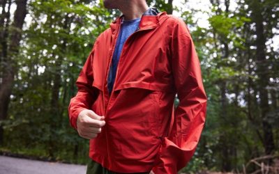Best Road Bike Rain Jacket: 5 Fast, Waterproof Shells 2026