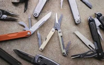 Best Small Multi-Tool: 5 Pocket EDC Picks Worth Carrying