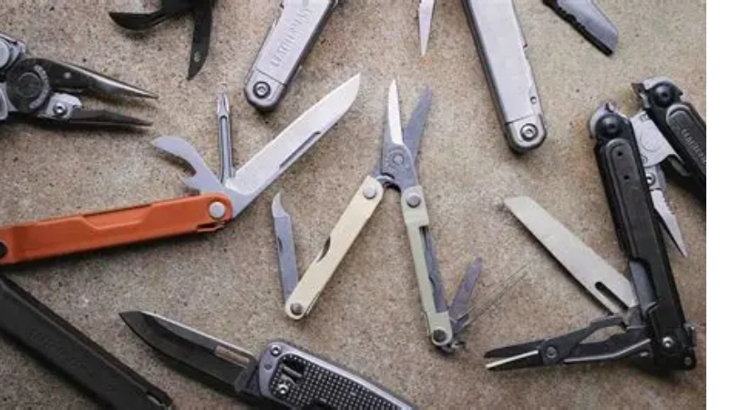 How to Choose the Best Small Multi-Tool