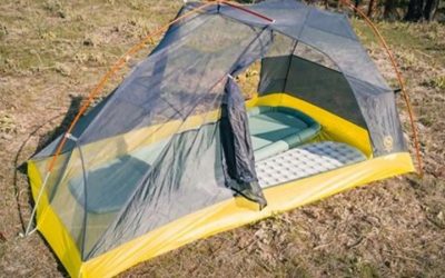 Best Ultra Lightweight Tent: 6 Top UL Shelters for 2026