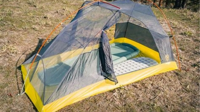 How to Choose the Best Ultra Lightweight Tent