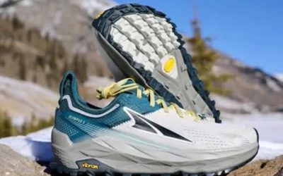 Best Women’s Trail Running Shoes: 6 Top Pairs Tested 2026