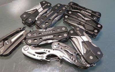 Keychain Multi Tool Best Picks: Top Compact EDC Tools Rated
