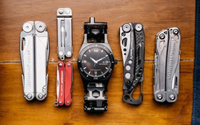 Leatherman Multi Tool Best Picks: 6 Top Models Tested 2026