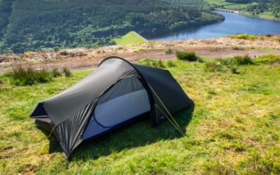 Best 4-Season Tent: Top Winter and Alpine Picks for 2026