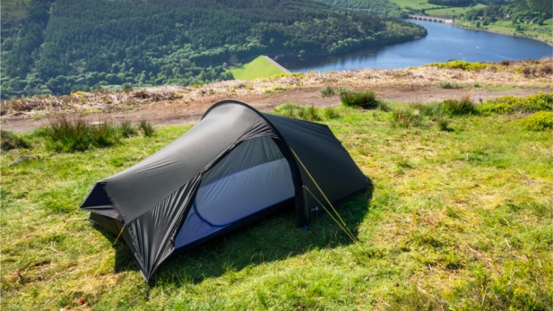 How to Choose the Right Best 4-Season Tent