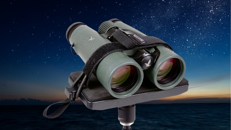 How to Choose the Right Best Binoculars for Astronomy