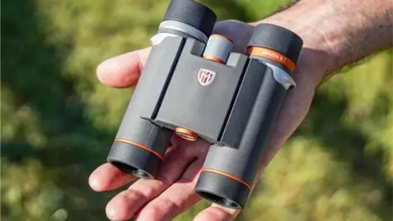 How to Choose the Right Best Cheapest Binoculars