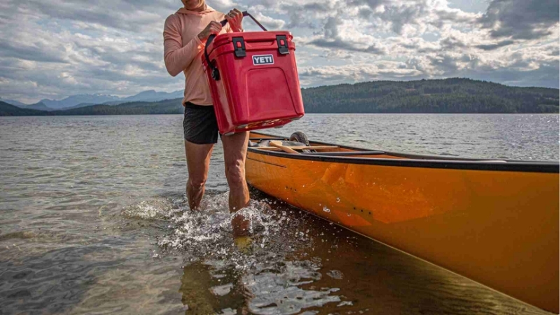 How to Choose the Right Best Cooler for Boat
