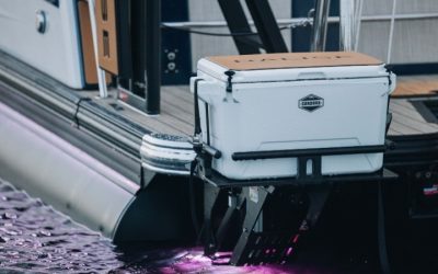 Best Cooler for Boating: Top Picks for Long Days Afloat
