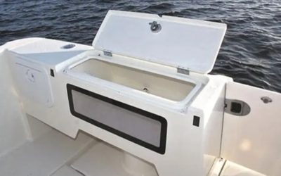 Best Cooler for Boats: Top Marine Coolers by Boat Style