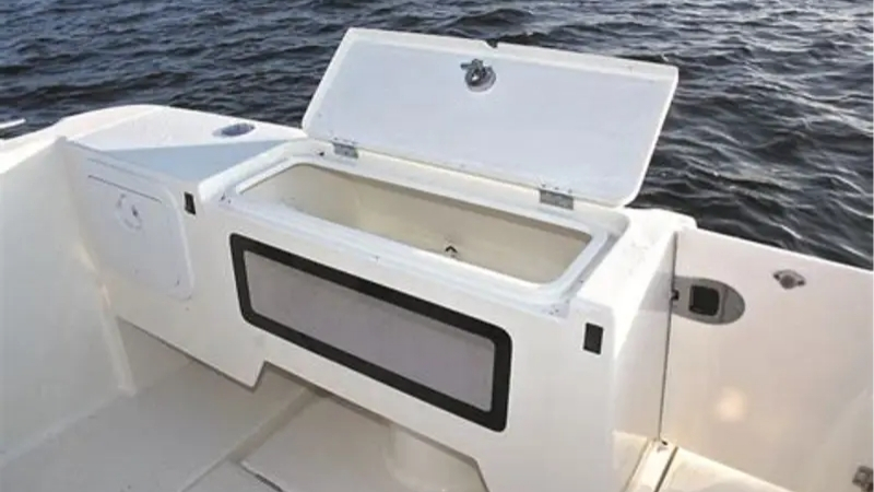 How to Choose the Right Best Cooler for Boats