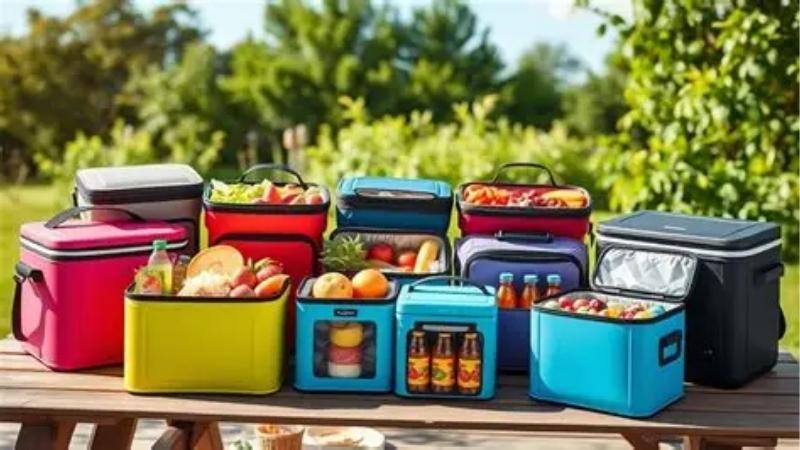 How to Choose the Right best cooler for traveling