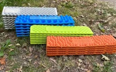 Best foam for sleeping pad Buying Guide Picks Practical