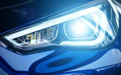 best headlamp for car Outdoor Practical Choices Camping