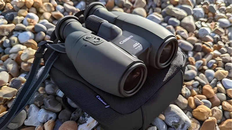 How to Choose the Right Best Image Stabilised Binoculars