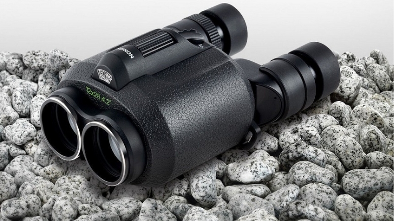 How to Choose the Right Best Image Stabilized Binoculars